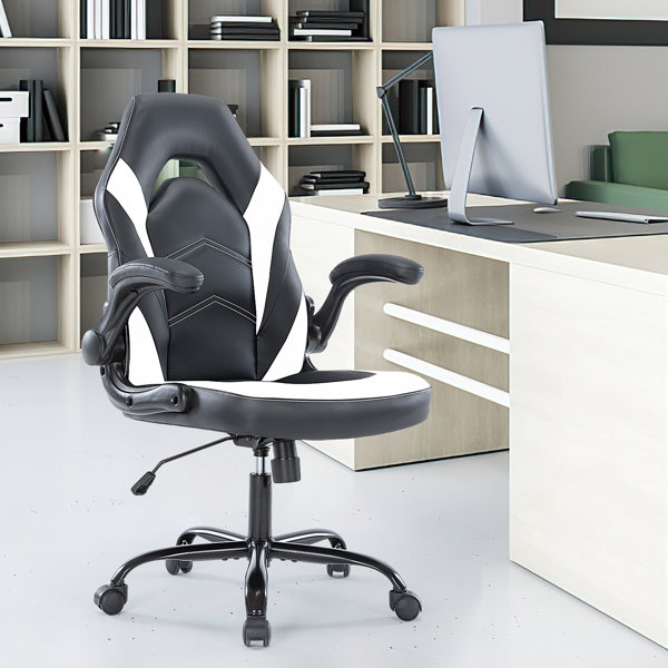 Wolf discount warriors chair